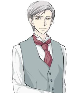 Hirawata Yuki
