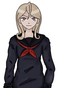 Fuu