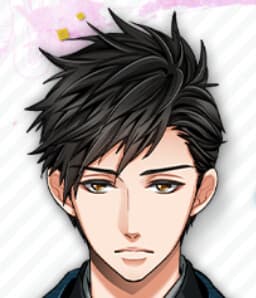 Nezu Jinpachi