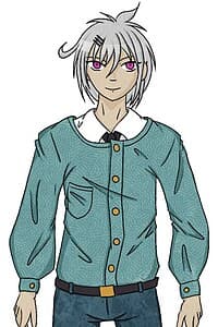 Yukito Ishida