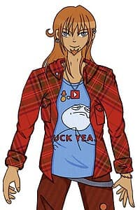 Takeshi Kizuna