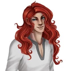 Logan Croft