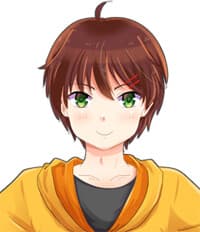 Seto Chitose