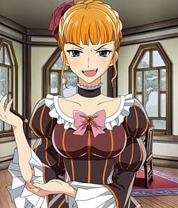 Beatrice