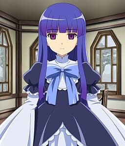 Bernkastel