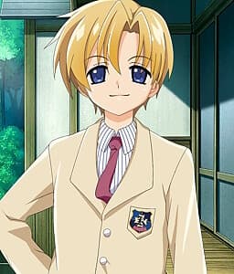 Sunohara Youhei