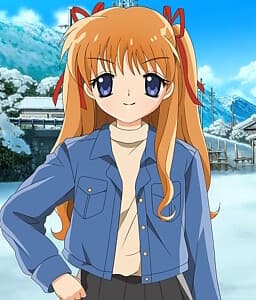 Sawatari Makoto