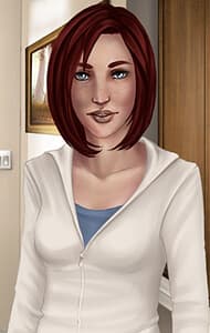Courtney Lewis
