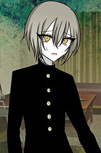 Mifune Yuuto