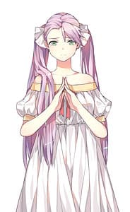 Xiao Hua