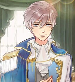 William