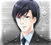 Ishigami Hideki