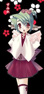 Sumire