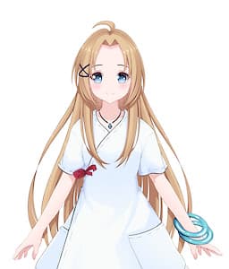 Aya