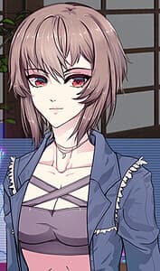 Miyuri