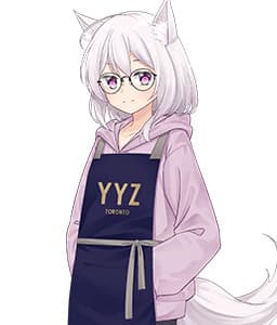 Amaya