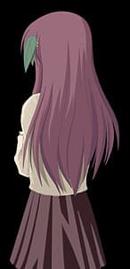Feicui Yue