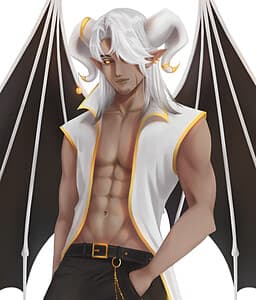 Cassius