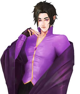 Ito