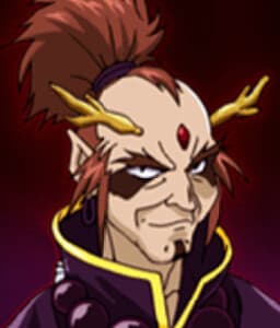 Shika