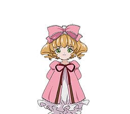 Hinaichigo