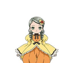 Kanaria