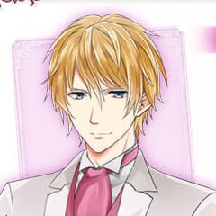 Saionji Yuuji