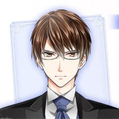 Saionji Masaki