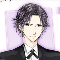 Midou Kaname