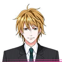 Kouda Kei