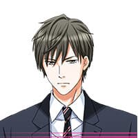 Hayase Kyouya