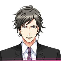 Kiyosumi Eiji