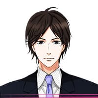 Kurosawa Tooru