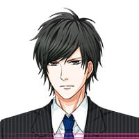 Gotou Seiji