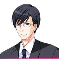 Ishigami Hideki