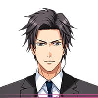 Katsuragi Daiichi