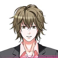 Fujisaki Mizuki