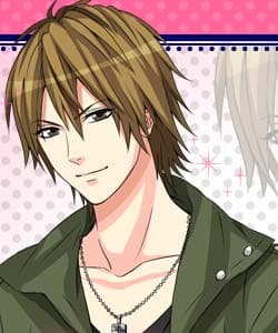 Makita Shuuhei