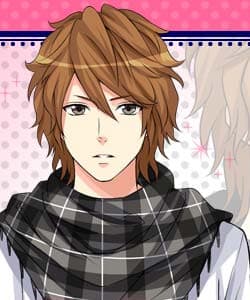 Aihara Kousei
