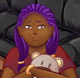 Serena