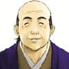 Kashiwagi Kyuuzou
