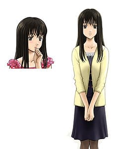 Kanou Jun