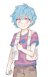Fionn