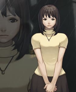 Suzuna