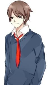 Arashi