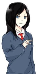 Kisa
