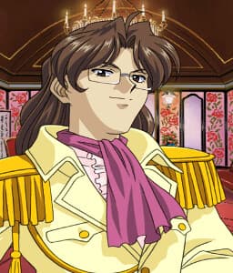 Seiryuin Kotone