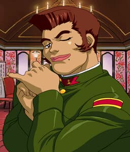 Oota Yokihiko