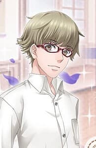Fujishima Zio