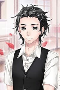 Todoji Tenkyu